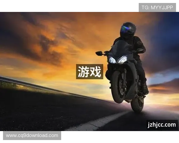作为行业领先的J9真人游戏第一品牌，持续创新技术确保每一场游戏的公平与精彩